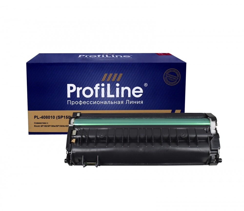 ProfiLine Картридж PL-408010 (SP150HE)