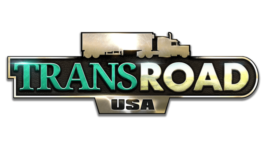 TransRoad: USA (Версия для СНГ [ Кроме РФ и РБ ]) - фотография № 5