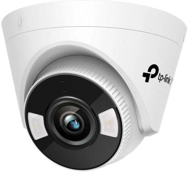 IP камера TP-LINK VIGI C440 4mm