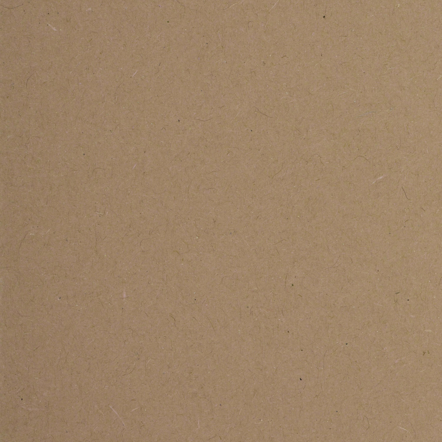 BRAUBERG подвесные папки А4, картон, 10 штук, красный - фото №5