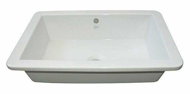 Раковина Ideal Standard Strada K077901 (60 см)