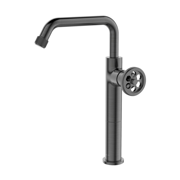 Смеситель IDDIS Grange GRAGMR1i01 для раковины-чаши