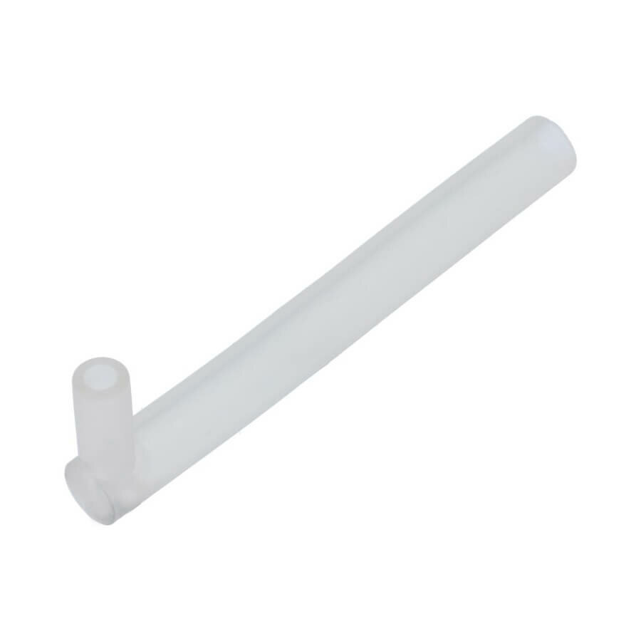 фото Кофевод для Jura, AEG, 62119