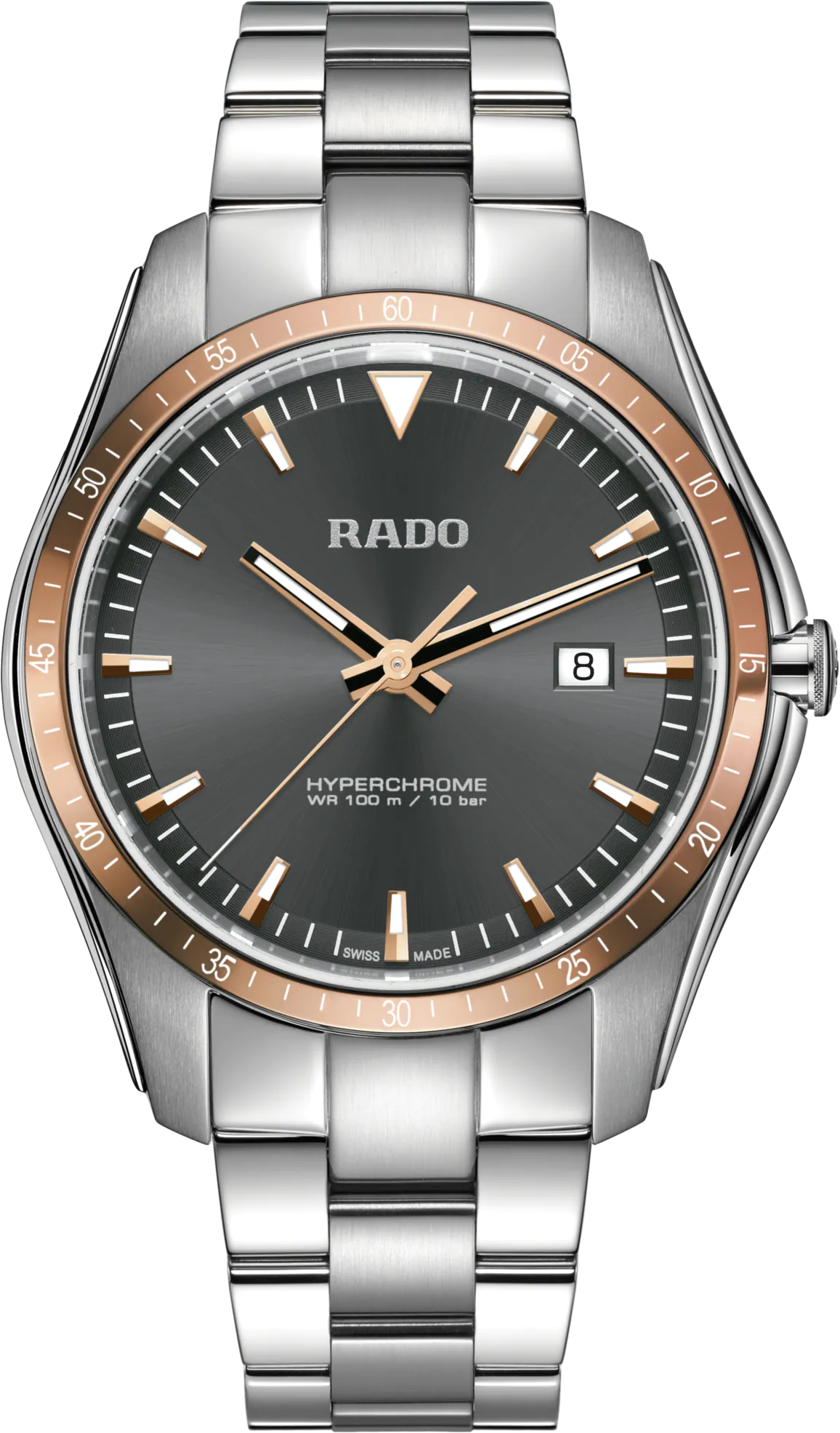 Наручные часы Rado 073.0502.3.016
