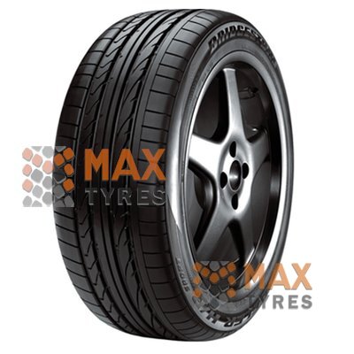 Dueler H/P Sport 225/55 R18 98V