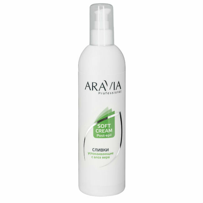 Aravia Professional       , 300  1 