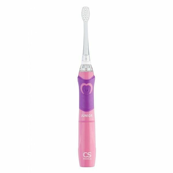     cs medica cs-562 junior    5   