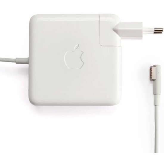   APPLE MagSafe (MC461Z/A)