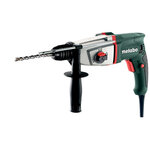 Перфоратор Metabo KHE 2644 (60615751) 1 шт. - изображение