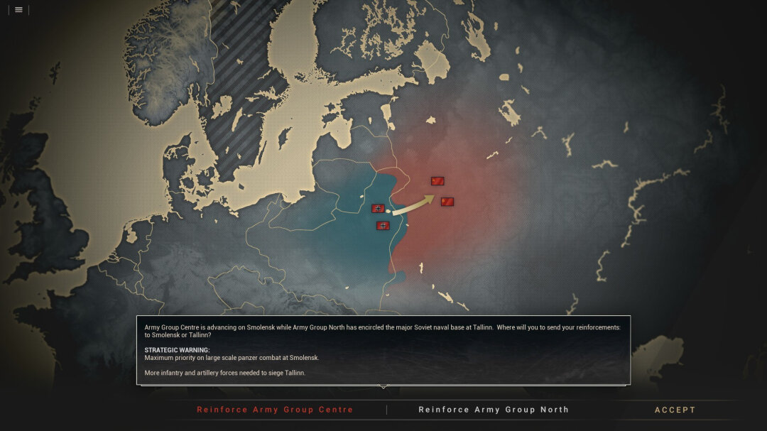 Slitherine - фото №3