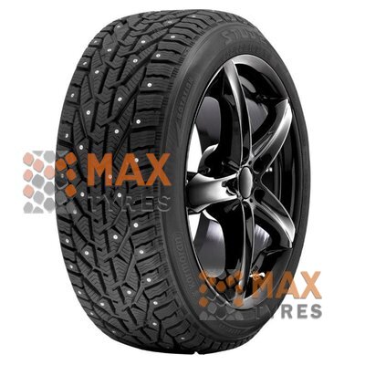 Stud2 205/65 R16 99T XL