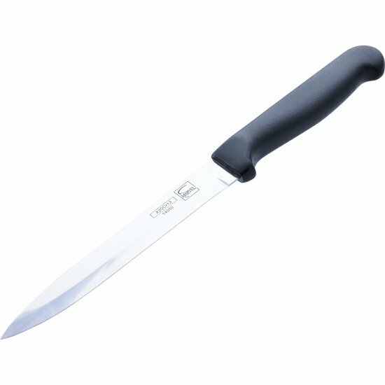 Нож кухонный универсальный MARVEL (KITCHEN) MARVEL Econom 14050, 13 см