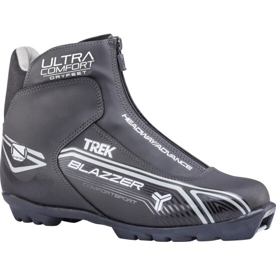   TREK BlazzerComfort4,  ( ), NNN, . 43