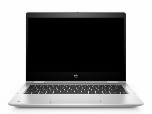 Ноутбук HP ProBook 450 G8 серебристый 15.6" (2X7X6EA)