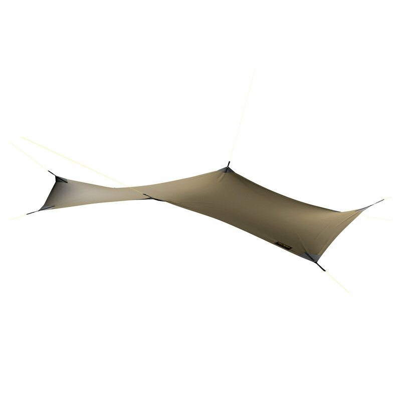  Tatonka TARP WING 2 LT