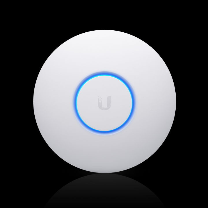 Ubiquiti UniFi AP NanoHD (UAP-NanoHD)