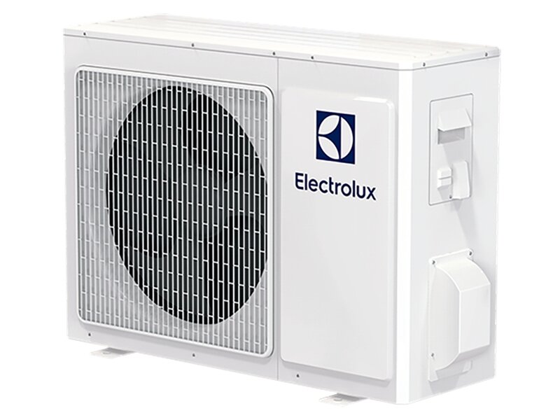 Electrolux EACO/I-18 FMI-2/N8_ERP Наружный блок