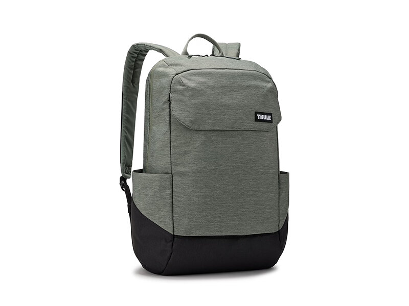 Lithos backpack 20l new