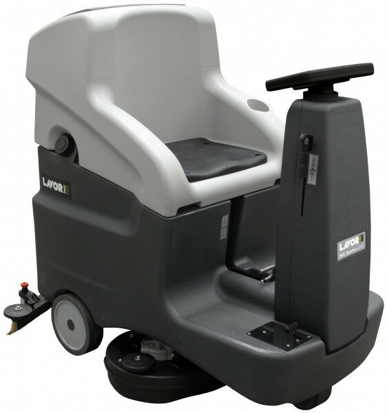 Lavor PRO   COMFORT XXS 66 BT