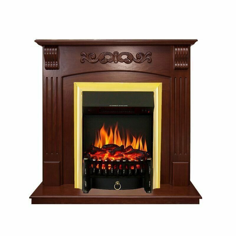 1  Royal Flame Sorrento . ()   Fobos FX Brass