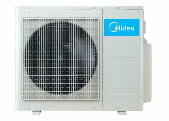 Внешний блок мульти сплит-системы Midea M5OE-42HFN1-Q