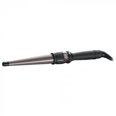 Щипцы Babyliss Pro BAB2281TTE .