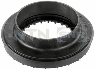 Подшипник опоры амортизатора Mercedes C-Class/C-Class T-Model/E-Class 05>16 SNR M25101