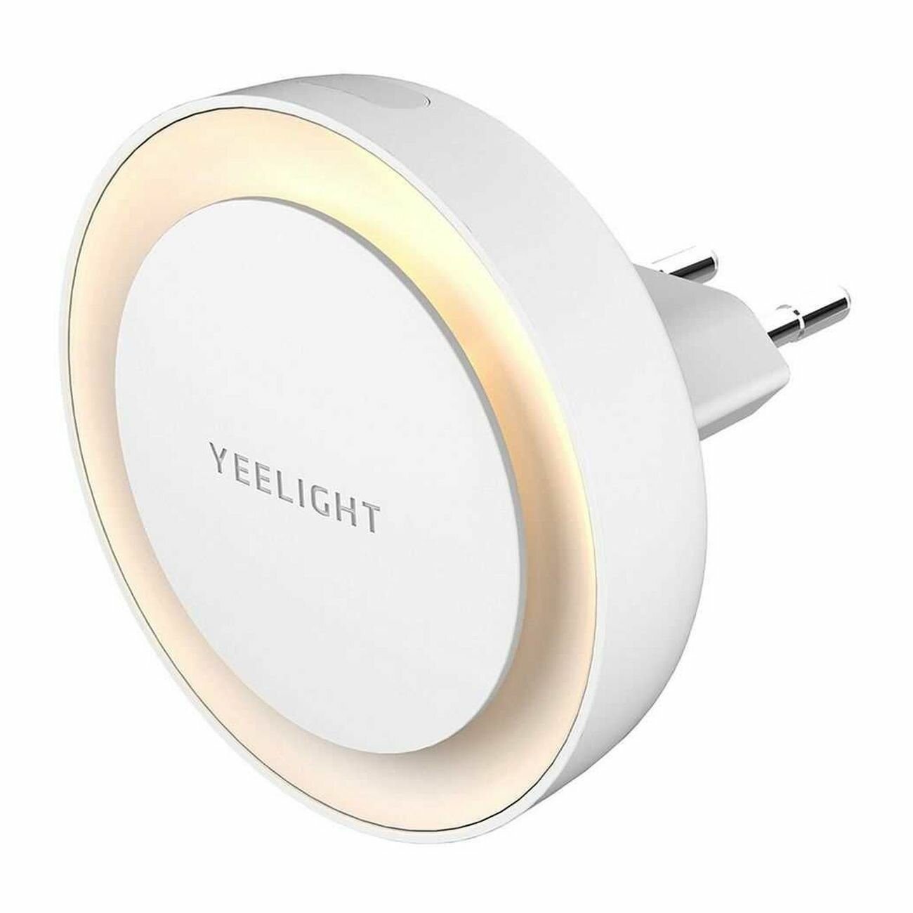 Светильник Yeelight Plug-in Nightlight (YLYD11YL)