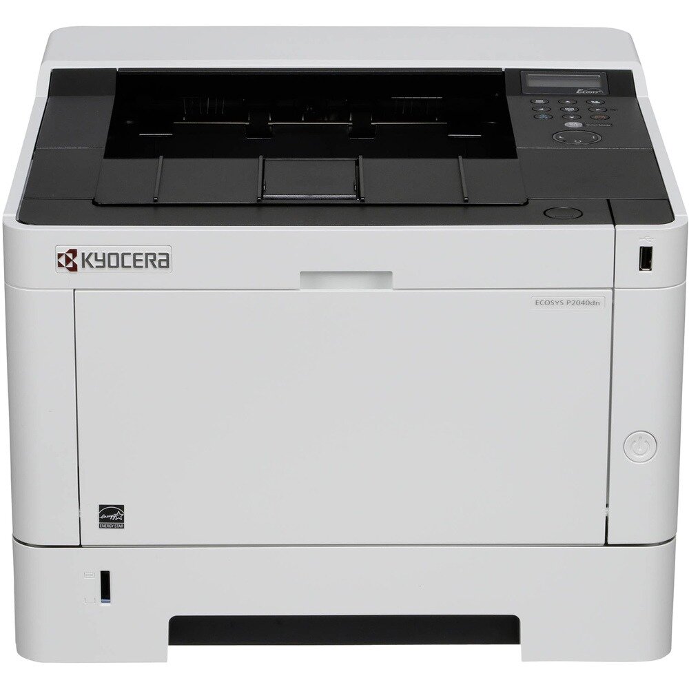 Kyocera P2040dn (1102RX3NL0)