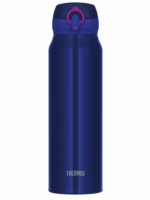 Термос Thermos JNL-754 NVP 750ml 369321