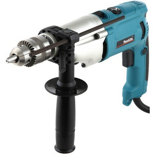  MAKITA HP 2070