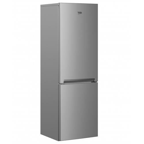 Холодильник Beko RCSK 270M20