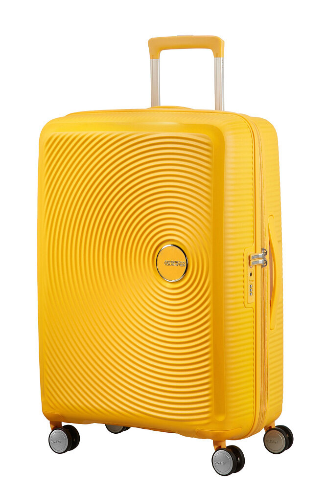  American Tourister 32G-06002