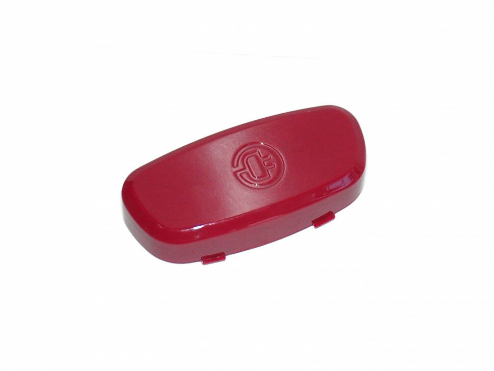 фото Кнопка смотки пылесоса REDMOND RV-C336 RV-C336 Кнопка смотки