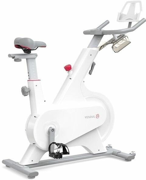  Yesoul Smart Spinning bike M1 