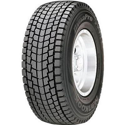 Автомобильные шины Hankook Dynapro i*cept RW11