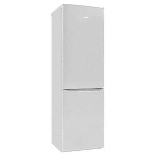 Холодильник Pozis RK-149 W 196x60x63