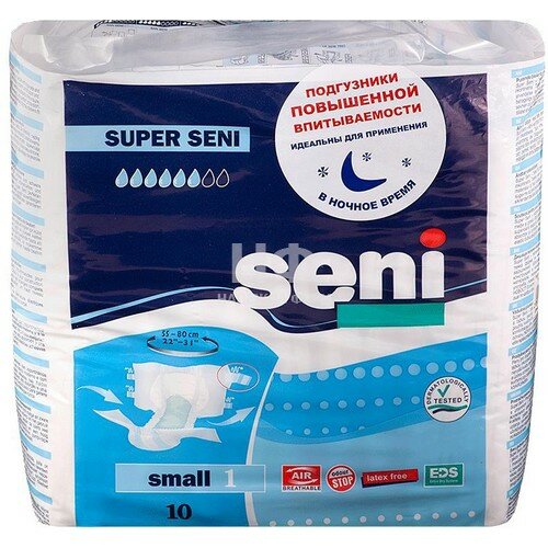  /   / Seni super Air N1 S ( 60) ( 55-80) 10 ( 1300)