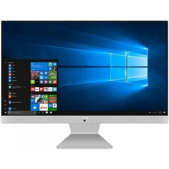 Моноблок ASUS Vivo V241EAK-WA198W W11 White (90PT02T1-M00FL0)