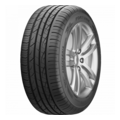 Fortune 225/50ZR17 98W XL Viento FSR702 TL