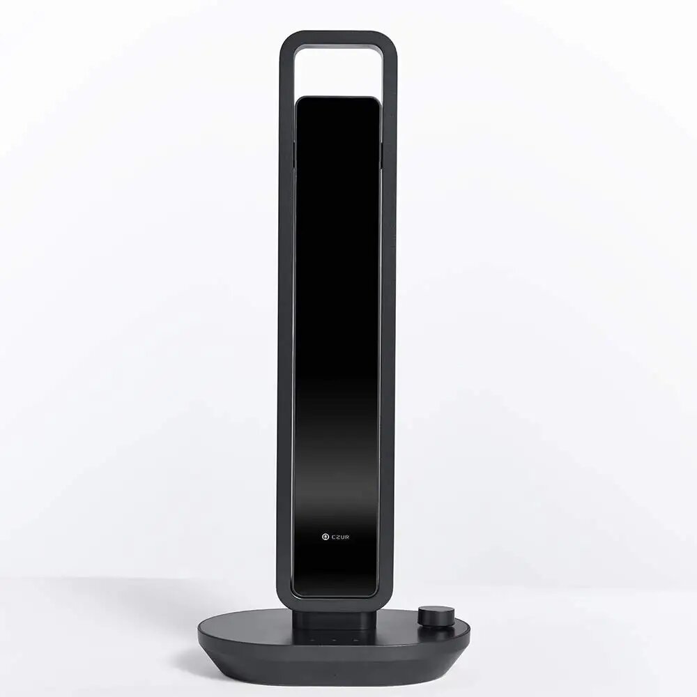 Портативный сканер для книг CZUR Aura Pro