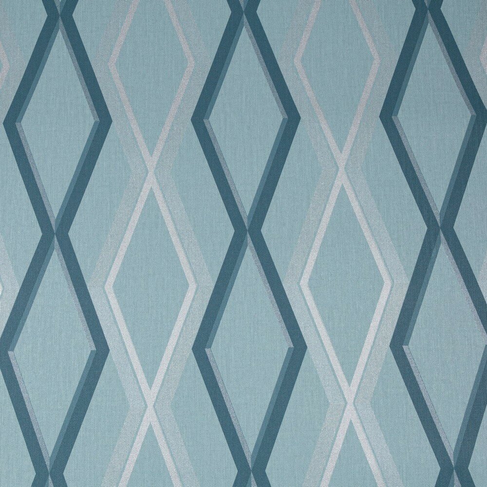 фото Обои TC72252-74 Trend Color Trend Geo