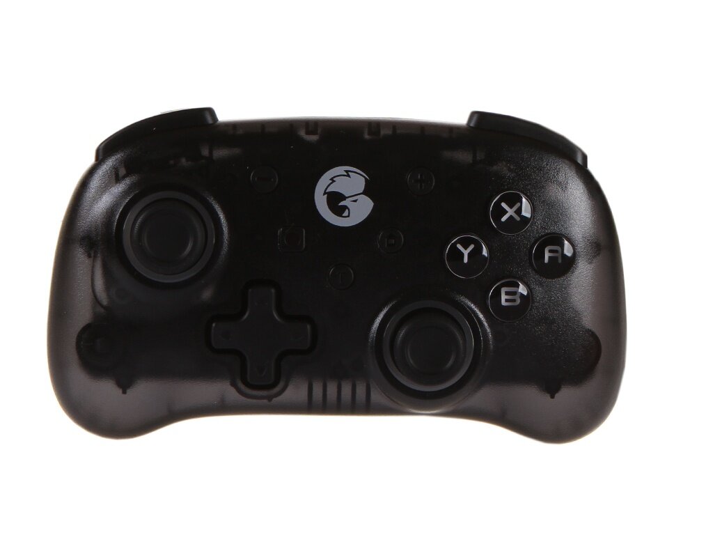 GameSir T4 Mini