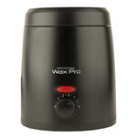 Wax Pro 200, Воскоплав для разогрева воска - изображение