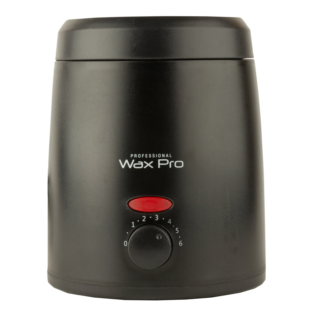 Wax Pro 200, Воскоплав для разогрева воска
