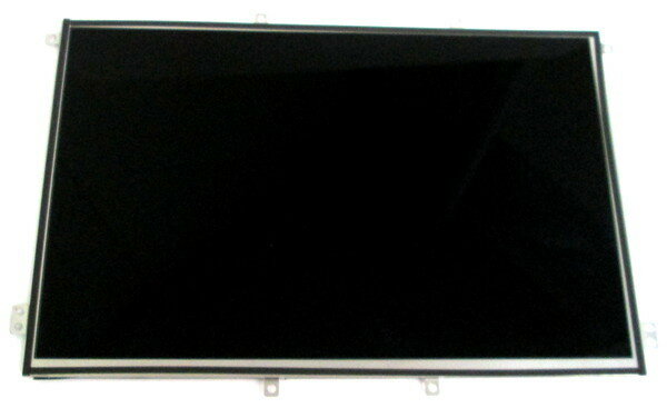 HSD101PWW1 (LCD дисплей для планшета ASUS, HSD101PWW1)