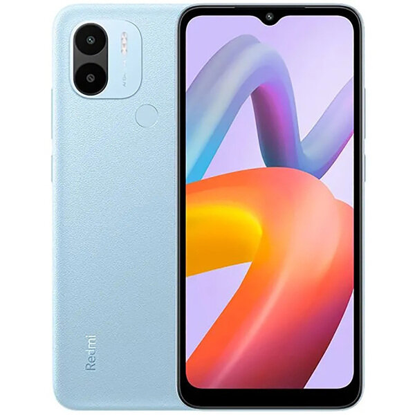 Смартфон Xiaomi Redmi A2+