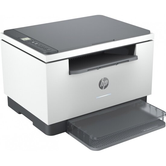 МФУ HP Color LaserJet M236dw