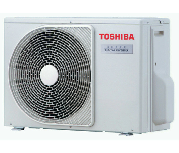 Наружный блок Toshiba RAV-GP561ATP-E