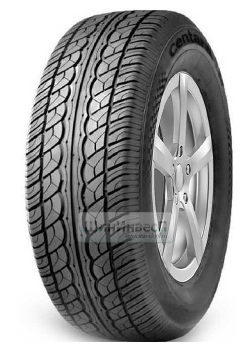 Шина CENTARA VANTI CS 245/70 R16 107H